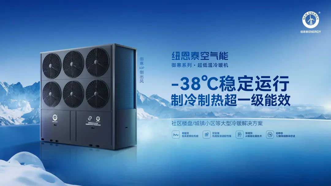 20240318155417339831 首页-人生就是博手机版