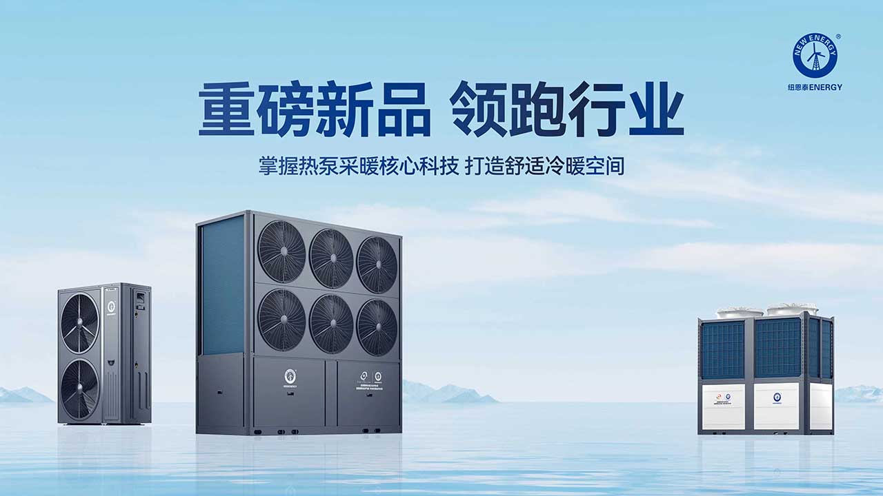 20240318174403259631 首页-人生就是博手机版