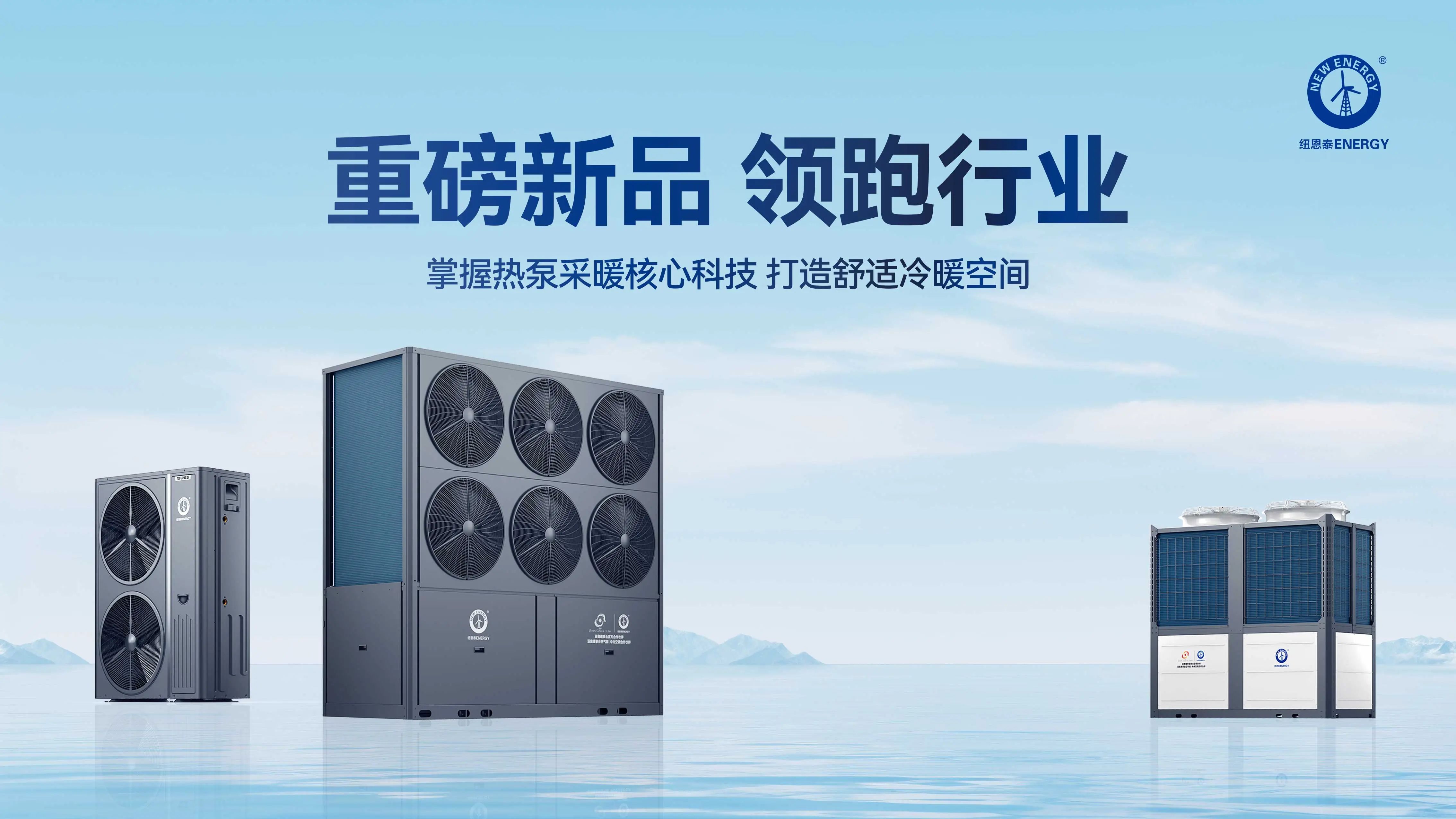 20240327110633756900 首页-人生就是博手机版