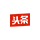 首页-人生就是博手机版