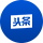 首页-人生就是博手机版