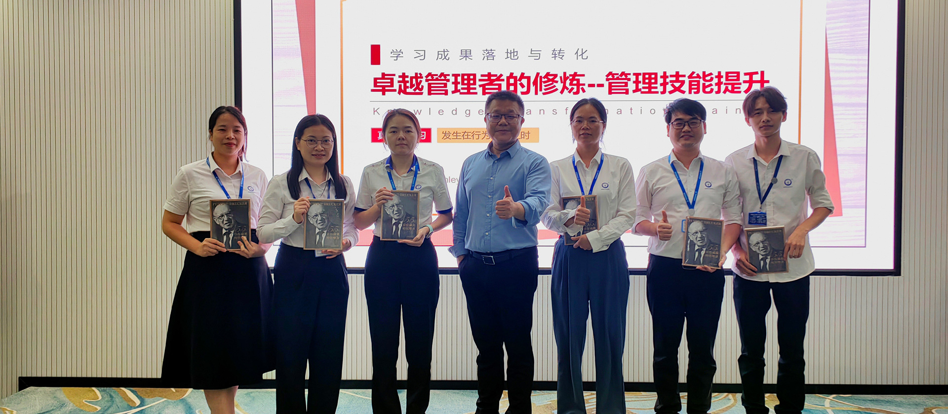 精准评估，优化人才结构