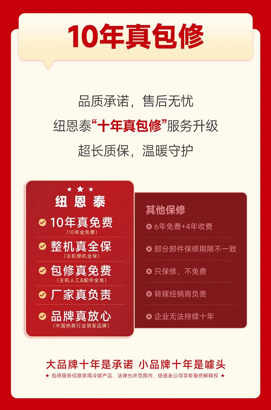 首页-人生就是博手机版